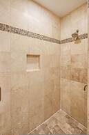 Luxury Las Palomas Oceanview Condo - Phase 2