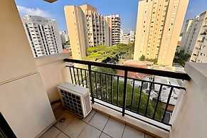 Flats em Moema