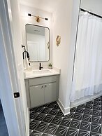 114 The Opry Mills House