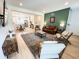 114 The Opry Mills House