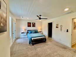 114 The Opry Mills House