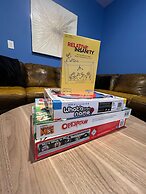 114 The Opry Mills House