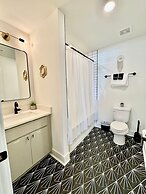 114 The Opry Mills House