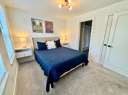 114 The Opry Mills House