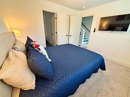 114 The Opry Mills House