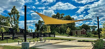 114 The Opry Mills House