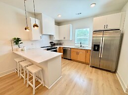 114 The Opry Mills House