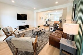 114 The Opry Mills House