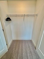 114 The Opry Mills House