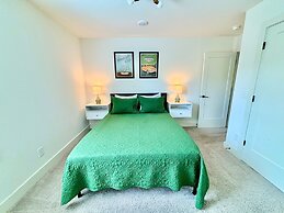 114 The Opry Mills House