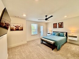 114 The Opry Mills House