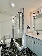 114 The Opry Mills House