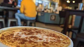 114 The Opry Mills House