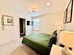 114 The Opry Mills House