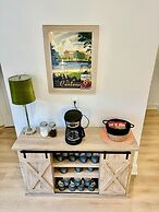 114 The Opry Mills House