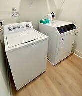 114 The Opry Mills House