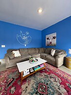 114 The Opry Mills House