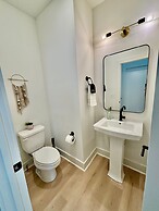 114 The Opry Mills House