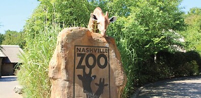 114 The Opry Mills House