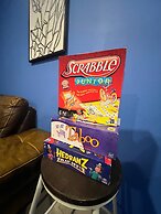 114 The Opry Mills House