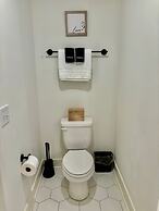 114 The Opry Mills House