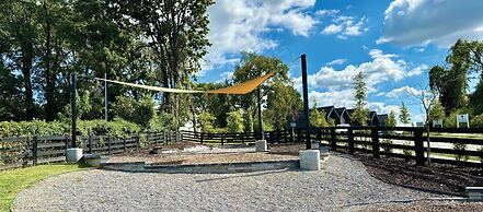 114 The Opry Mills House