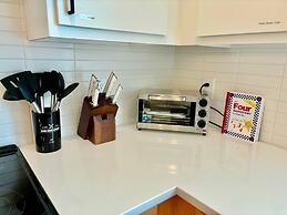 114 The Opry Mills House