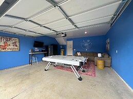 114 The Opry Mills House