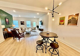 114 The Opry Mills House