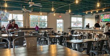 114 The Opry Mills House