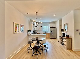 114 The Opry Mills House