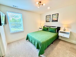 114 The Opry Mills House