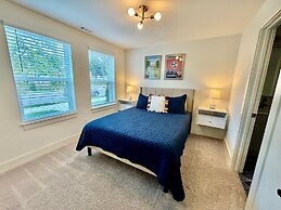 114 The Opry Mills House