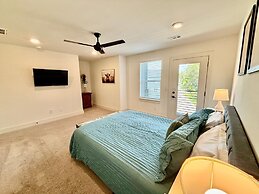 114 The Opry Mills House