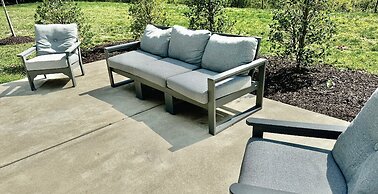 114 The Opry Mills House