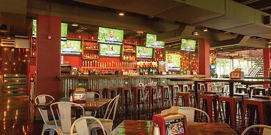 114 The Opry Mills House