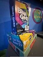 114 The Opry Mills House