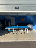 112 Hermitage House in Nashville