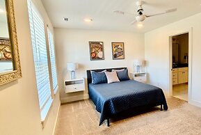 112 Hermitage House in Nashville