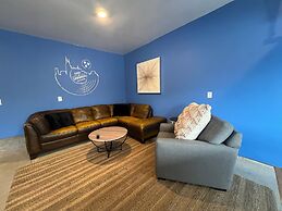 112 Hermitage House in Nashville