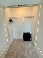 112 Hermitage House in Nashville