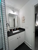 112 Hermitage House in Nashville