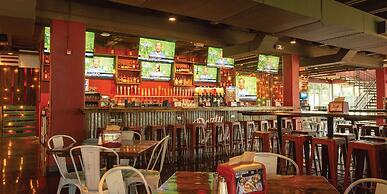 112 Hermitage House in Nashville