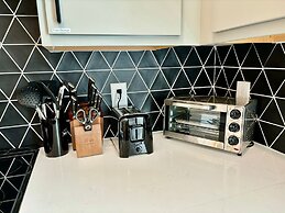 112 Hermitage House in Nashville