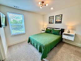 112 Hermitage House in Nashville