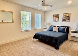 112 Hermitage House in Nashville