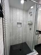 112 Hermitage House in Nashville