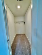 112 Hermitage House in Nashville