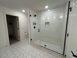 112 Hermitage House in Nashville