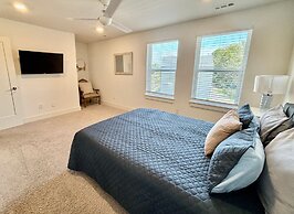 112 Hermitage House in Nashville